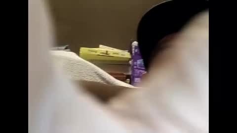 mrbig1_lilbrat online show from April 17, 2026, 2:31 pm