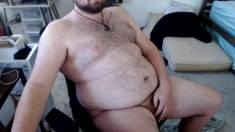 Snapshot of mrbigbear66 chatting on June 17, 2026, 4:08 pm mrbigbear66 online show from June 17, 2026, 4:08 pm