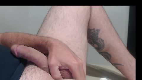 mrbigboppa1 online show from April 15, 2026, 6:20 am