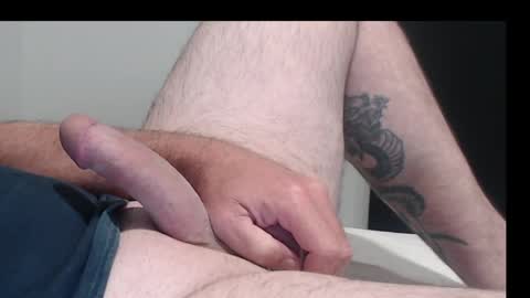 mrbigboppa1 online show from April 20, 2026, 8:06 am