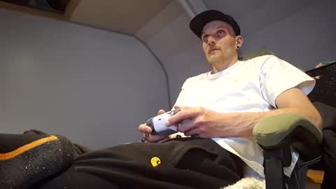 Snapshot of mrbigcock4206980 chatting on May 18, 2026, 4:46 pm mrbigcock4206980 online show from May 18, 2026, 4:46 pm