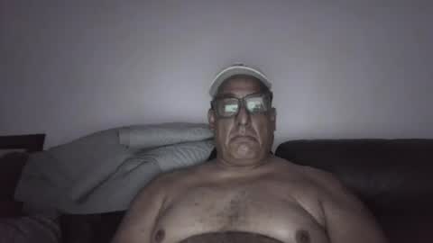 mrbigcockhuge online show from August 7, 2026, 7:54 am