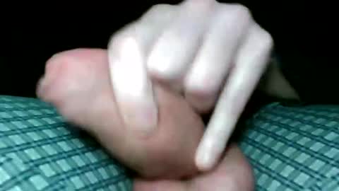 Snapshot of mrbigd1988 chatting on December 11, 2024, 5:04 pm mrbigd1988 online show from December 11, 2024, 5:04 pm