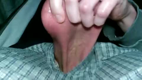 Snapshot of mrbigd1988 chatting on February 18, 2025, 1:32 am mrbigd1988 online show from February 18, 2025, 1:32 am