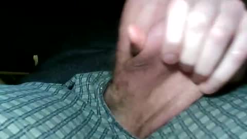 Snapshot of mrbigd1988 chatting on October 21, 2025, 3:57 pm mrbigd1988 online show from October 21, 2025, 3:57 pm