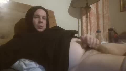 Snapshot of mrbigdick1969 chatting on December 29, 2024, 12:01 pm Mike online show from December 29, 2024, 12:01 pm