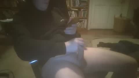 Mike online show from January 9, 2026, 9:16 pm