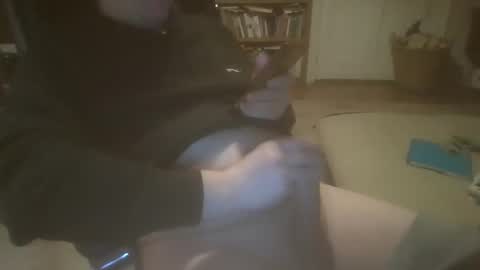 Mike online show from January 14, 2026, 10:32 am