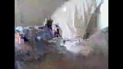 mrbigdickjayoo online show from February 1, 2025, 8:08 am