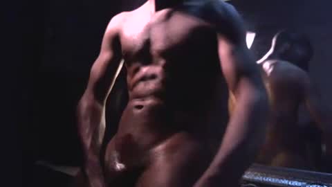 Snapshot of mrbigdiq chatting on December 2, 2024, 1:35 pm MrBigDiQ1 online show from December 2, 2024, 1:35 pm