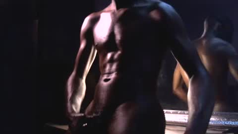 Snapshot of mrbigdiq chatting on December 3, 2024, 4:03 am MrBigDiQ1 online show from December 3, 2024, 4:03 am