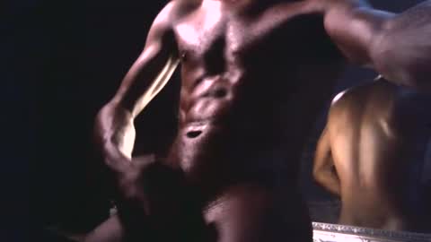 Snapshot of mrbigdiq chatting on December 4, 2024, 7:17 am MrBigDiQ1 online show from December 4, 2024, 7:17 am