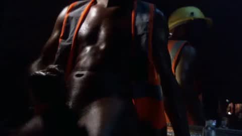 Snapshot of mrbigdiq chatting on December 6, 2024, 8:29 pm MrBigDiQ1 online show from December 6, 2024, 8:29 pm