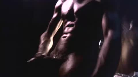 Snapshot of mrbigdiq chatting on December 19, 2024, 12:45 pm MrBigDiQ1 online show from December 19, 2024, 12:45 pm