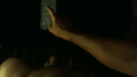 Snapshot of mrbigdiq chatting on February 5, 2025, 2:40 am MrBigDiQ1 online show from February 5, 2025, 2:40 am