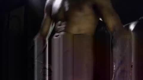 Snapshot of mrbigdiq chatting on February 5, 2025, 8:25 pm MrBigDiQ1 online show from February 5, 2025, 8:25 pm