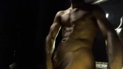 Snapshot of mrbigdiq chatting on February 23, 2025, 10:28 am MrBigDiQ1 online show from February 23, 2025, 10:28 am