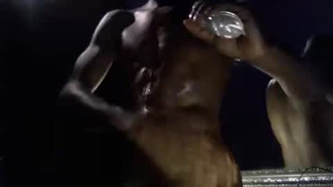 Snapshot of mrbigdiq chatting on March 8, 2025, 1:39 am MrBigDiQ1 online show from March 8, 2025, 1:39 am