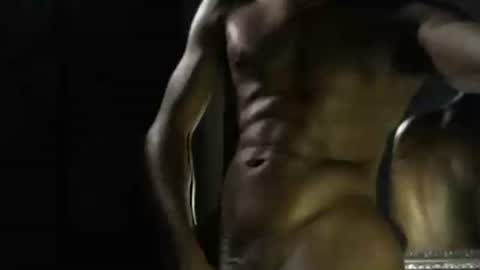 Snapshot of mrbigdiq chatting on March 8, 2025, 7:49 am MrBigDiQ1 online show from March 8, 2025, 7:49 am