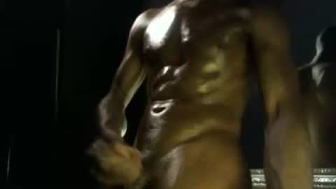 Snapshot of mrbigdiq chatting on March 10, 2025, 11:21 am MrBigDiQ1 online show from March 10, 2025, 11:21 am