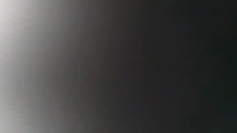 mrbigdk54120187 online show from December 3, 2024, 1:21 pm