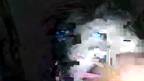 mrbigdk54120187 online show from December 5, 2024, 9:39 am