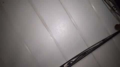 mrbigdk54120187 online show from December 5, 2024, 12:55 pm