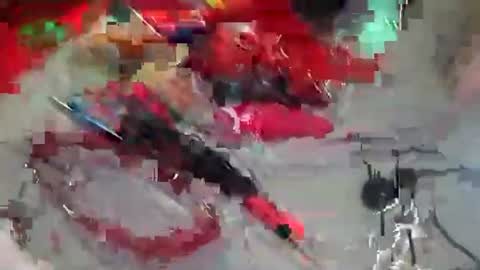 mrbigdk54120187 online show from December 11, 2024, 10:58 am