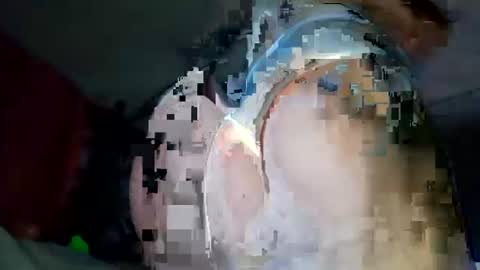 mrbigdk54120187 online show from December 19, 2024, 9:18 am