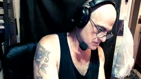 Snapshot of mrbiggintx chatting on July 5, 2026, 1:23 am mrbiggintx online show from July 5, 2026, 1:23 am