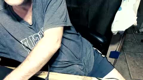 Snapshot of mrbiggintx chatting on July 6, 2026, 1:13 am mrbiggintx online show from July 6, 2026, 1:13 am