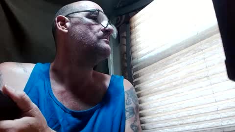 Snapshot of mrbiggintx chatting on July 9, 2026, 11:53 pm mrbiggintx online show from July 9, 2026, 11:53 pm