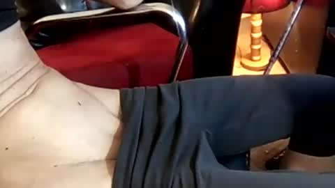 mrbiggirth69 online show from July 21, 2026, 1:02 pm