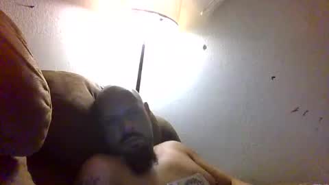 mrbiggs1077777 online show from November 6, 2025, 1:23 pm