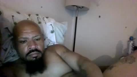 mrbiggs1077777 online show from November 17, 2025, 7:19 pm