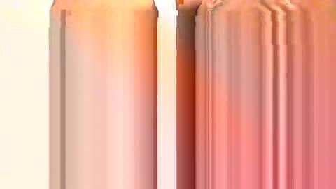 mrbiggs1077777 online show from March 27, 2026, 12:38 am