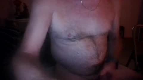 mrbighotcock12 online show from June 17, 2026, 9:12 am