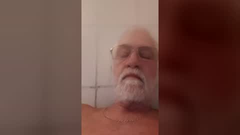 mrbighotcock12 online show from June 19, 2026, 9:51 pm