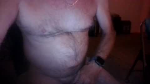 mrbighotcock12 online show from July 2, 2026, 8:09 am