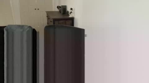 Snapshot of mrbignuts469 chatting on November 30, 2025, 2:32 pm mrbignuts469 online show from November 30, 2025, 2:32 pm