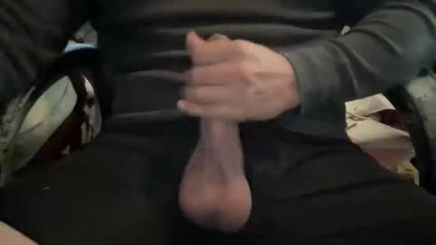 mrbigserge online show from June 3, 2026, 12:02 am