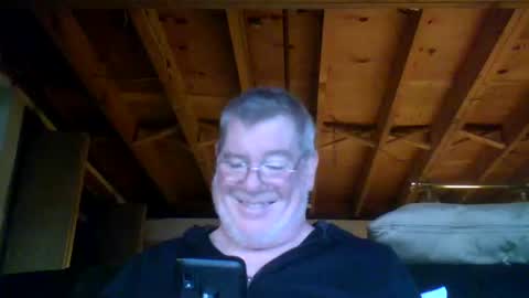 mrblade666 online show from December 14, 2024, 1:16 pm