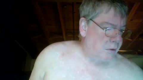 mrblade666 online show from February 2, 2025, 11:19 am