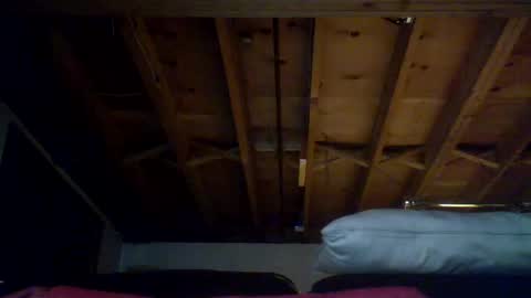 mrblade666 online show from February 16, 2025, 1:14 am