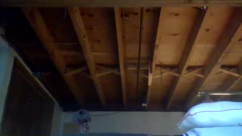 mrblade666 online show from April 13, 2026, 8:47 pm