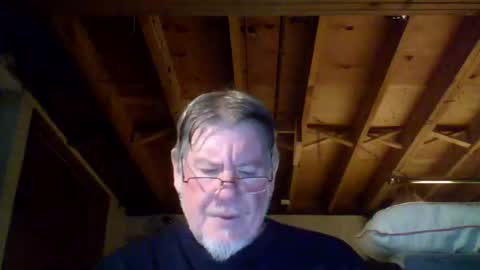 mrblade666 online show from April 23, 2026, 11:51 pm