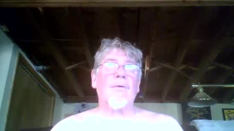 mrblade666 online show from April 24, 2026, 4:09 pm