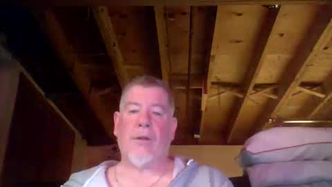 mrblade666 online show from April 26, 2026, 11:41 am