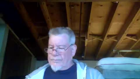 mrblade666 online show from April 27, 2026, 10:46 am