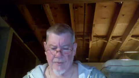 mrblade666 online show from April 28, 2026, 12:20 am